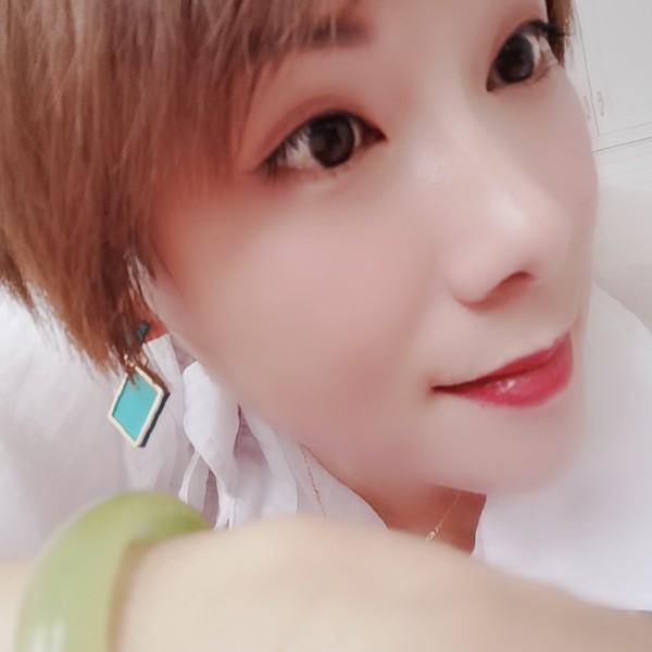 野狼给大气的照片