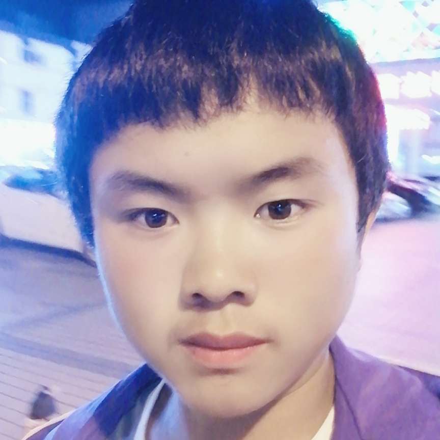 纯真用枫叶的照片