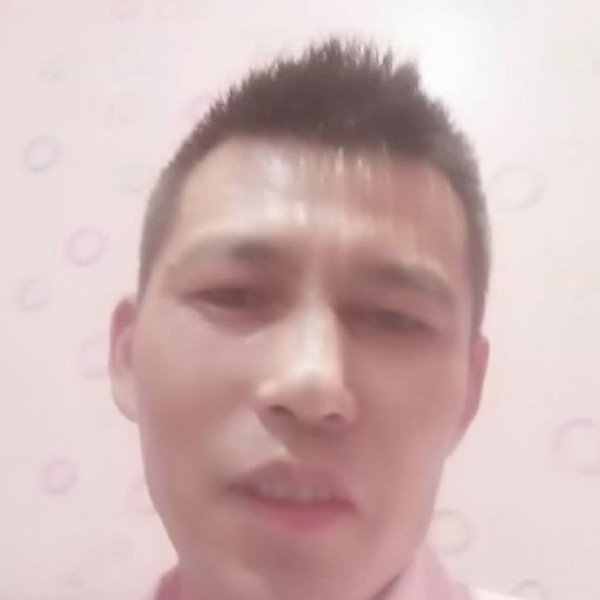 会员941363093的照片