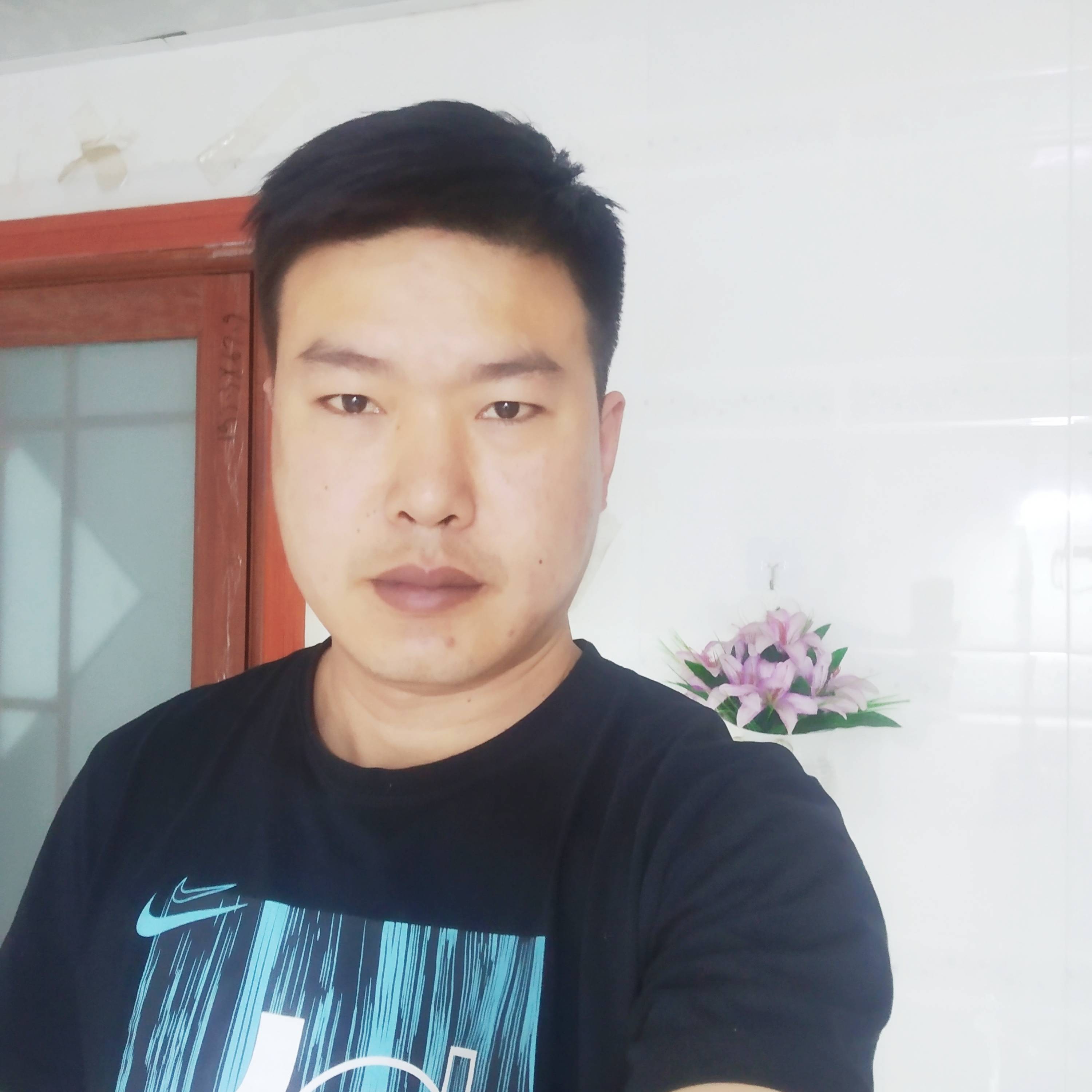 万宝路爱恋虚心的照片