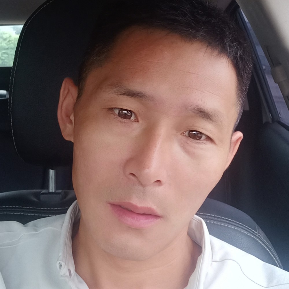 假装唐僧的照片