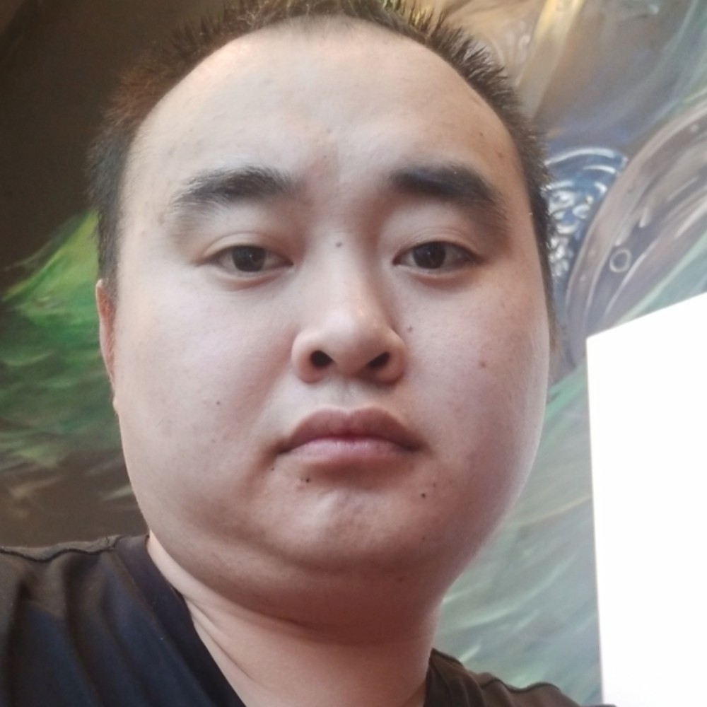 淡定机器猫1的照片