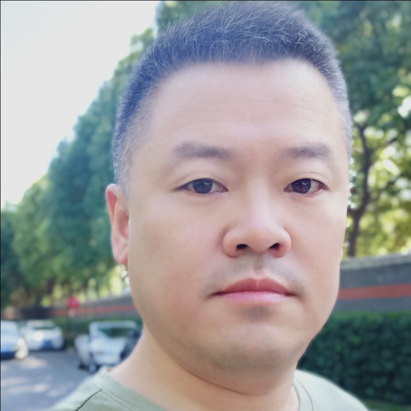 咕噜木的照片
