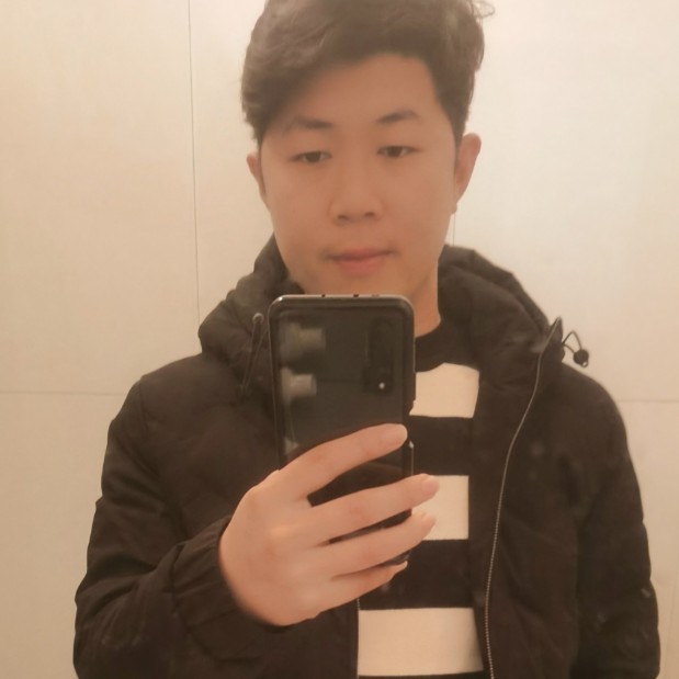 我愿你是个谎的照片