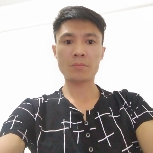 动人胡萝卜的照片