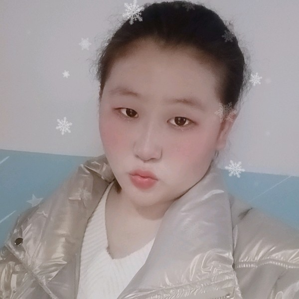 鸭子多么大气的照片
