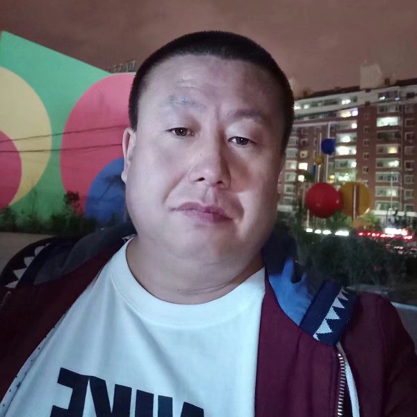 国哥520的照片