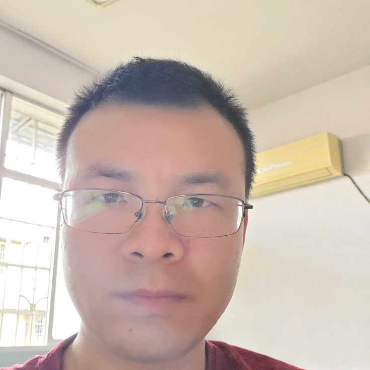你好蓝天的照片