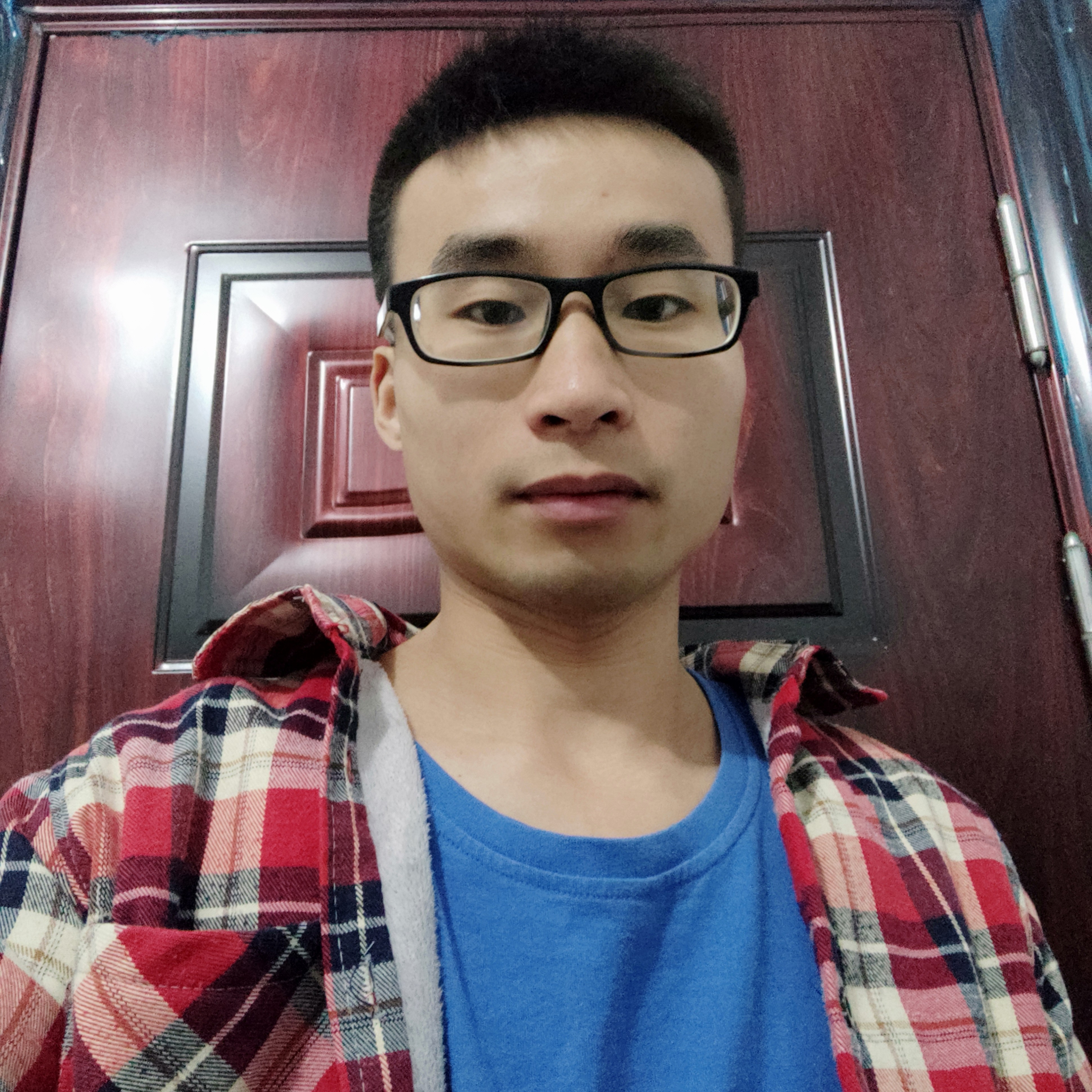 aztddd的照片