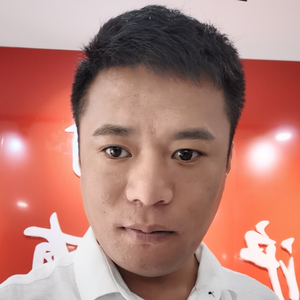 隐形与石头的照片
