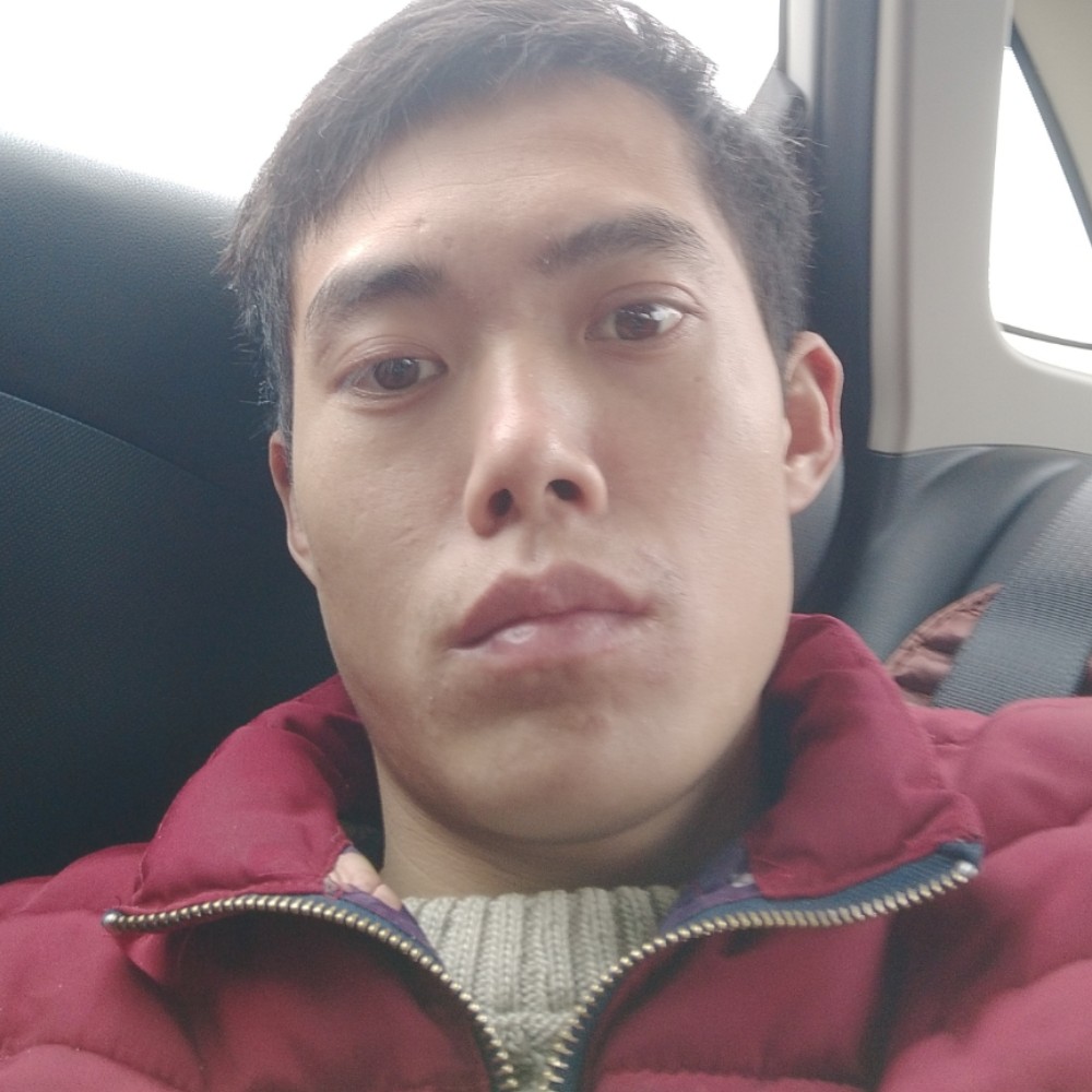 想见就是缘的照片