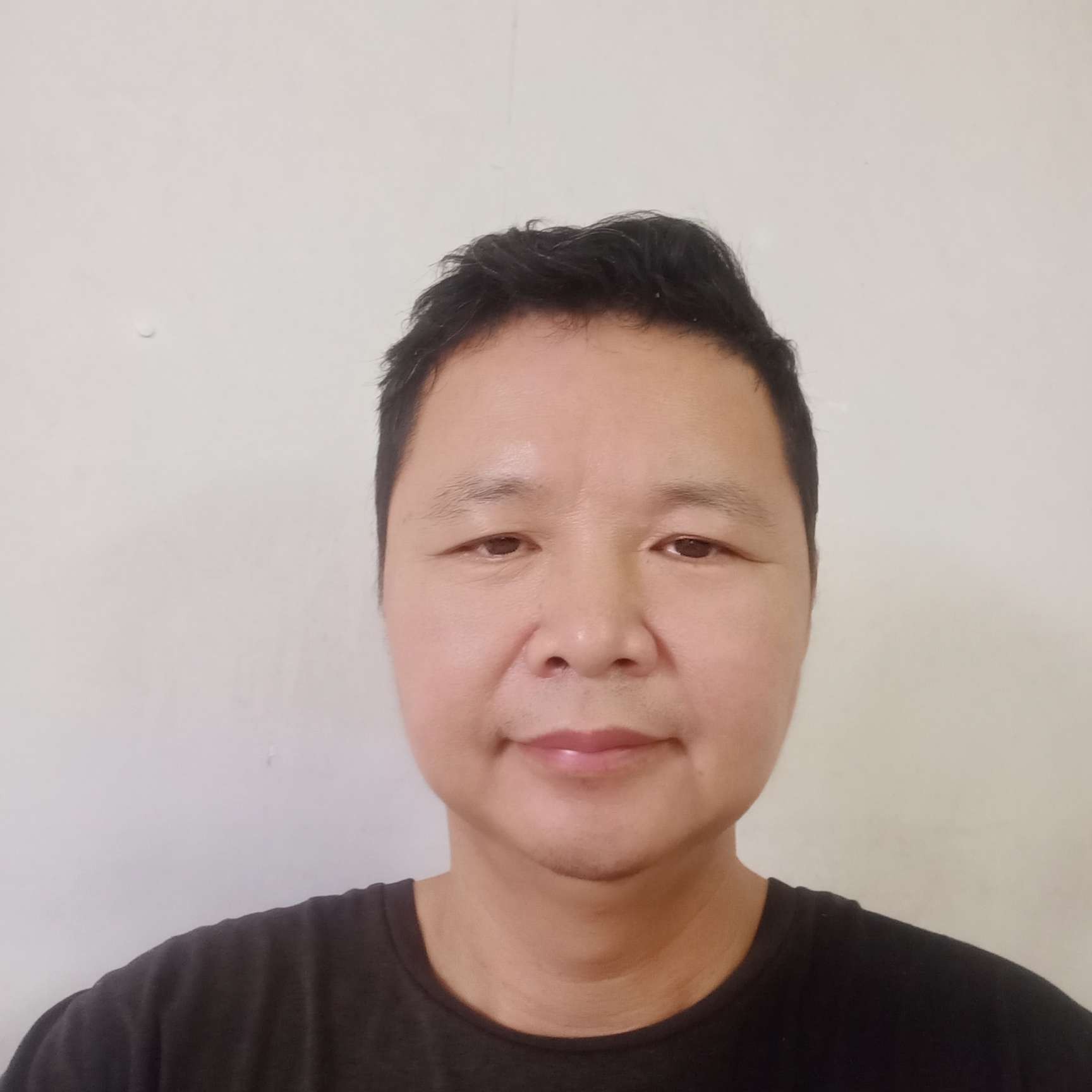 会员980067891的照片