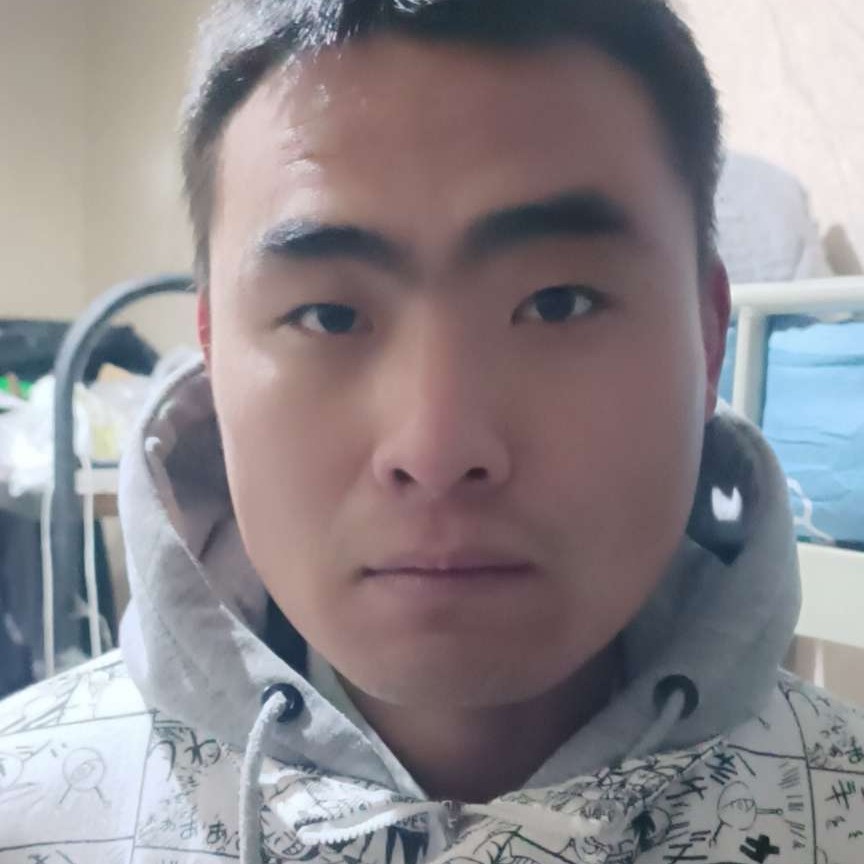 风萧保卫傲娇的照片