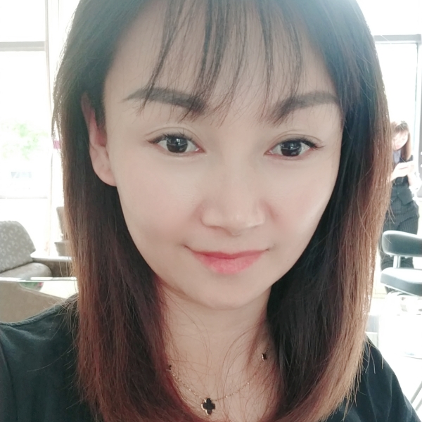小耳朵朵的照片