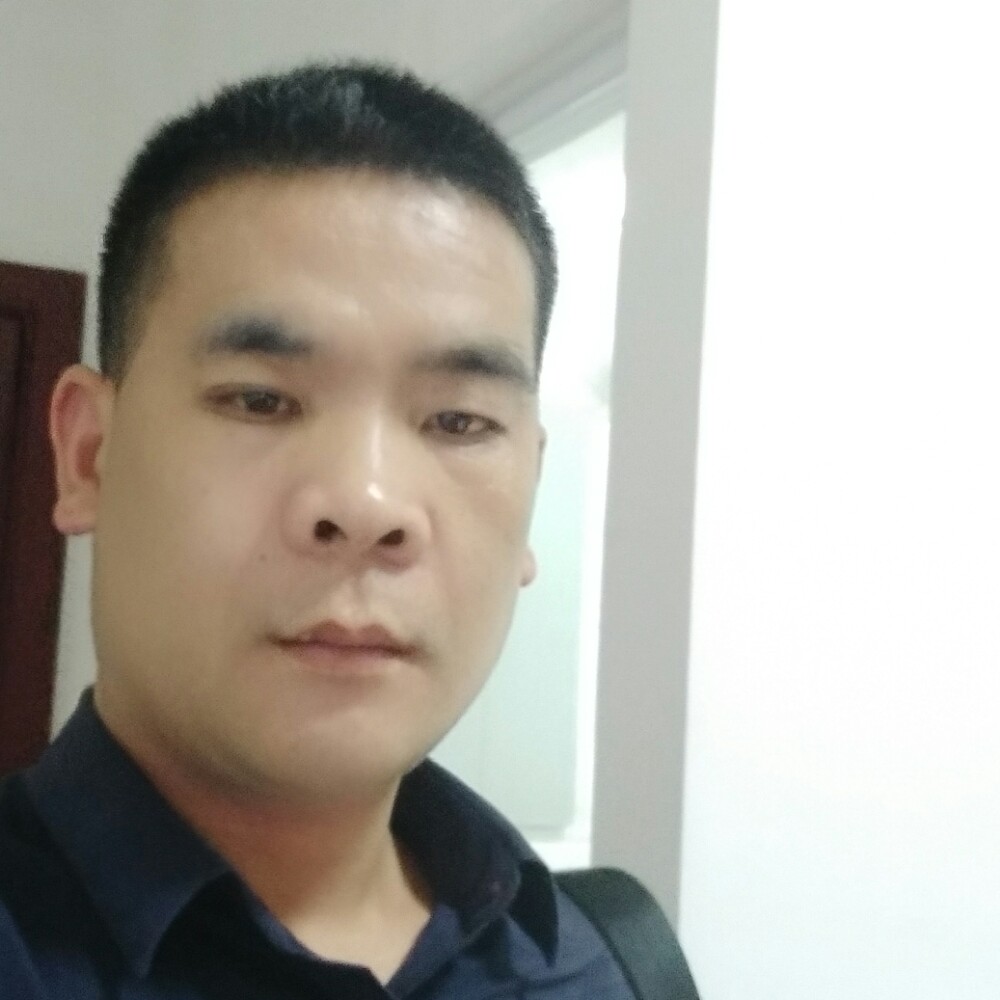 沧澜等待爱撒娇的照片