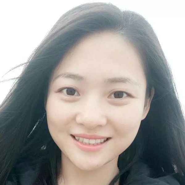 余生都别想指教我的照片