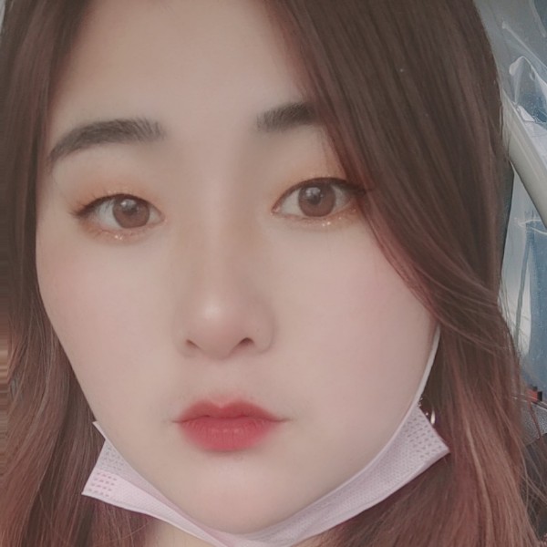 执^O^念的照片