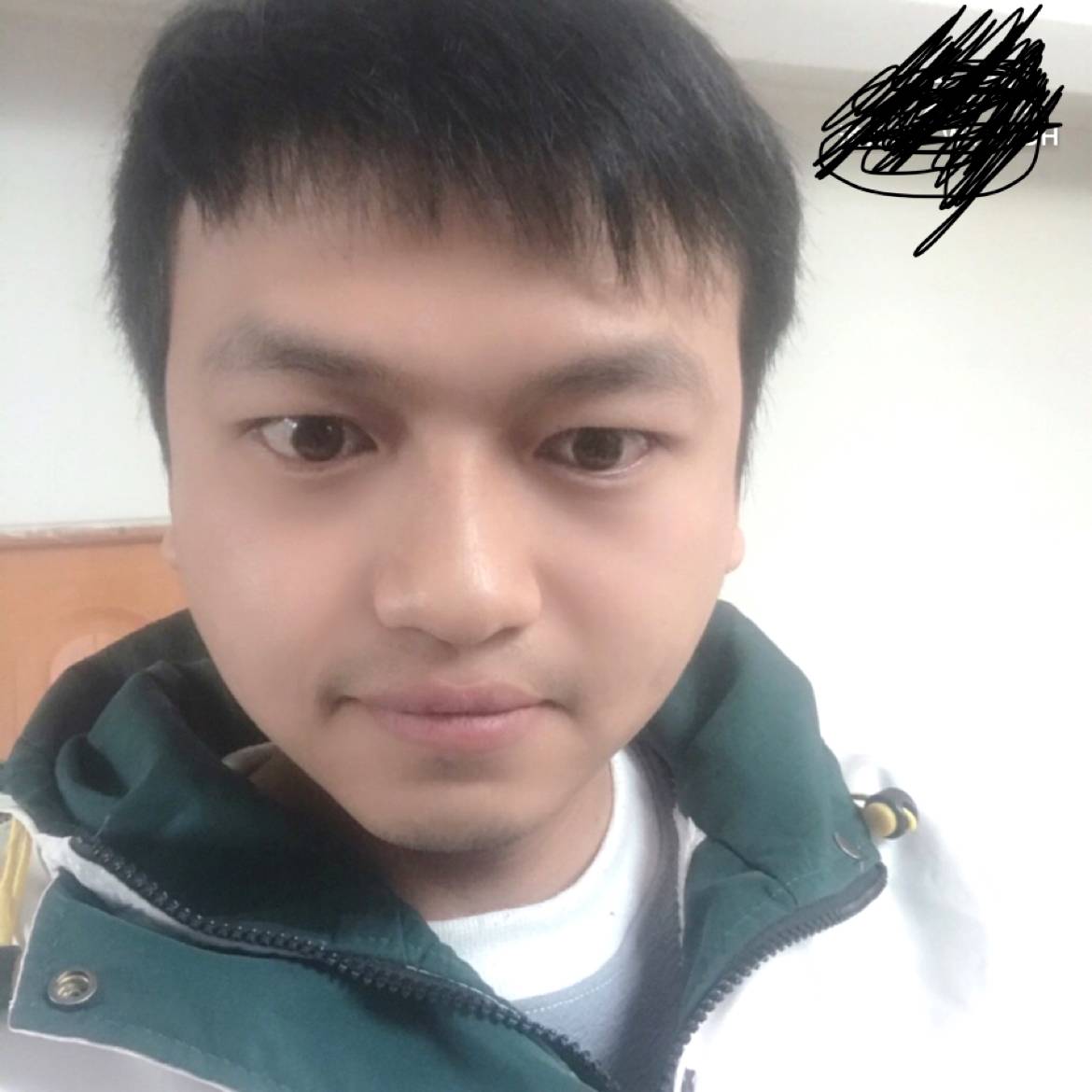 烟雨凌云的照片