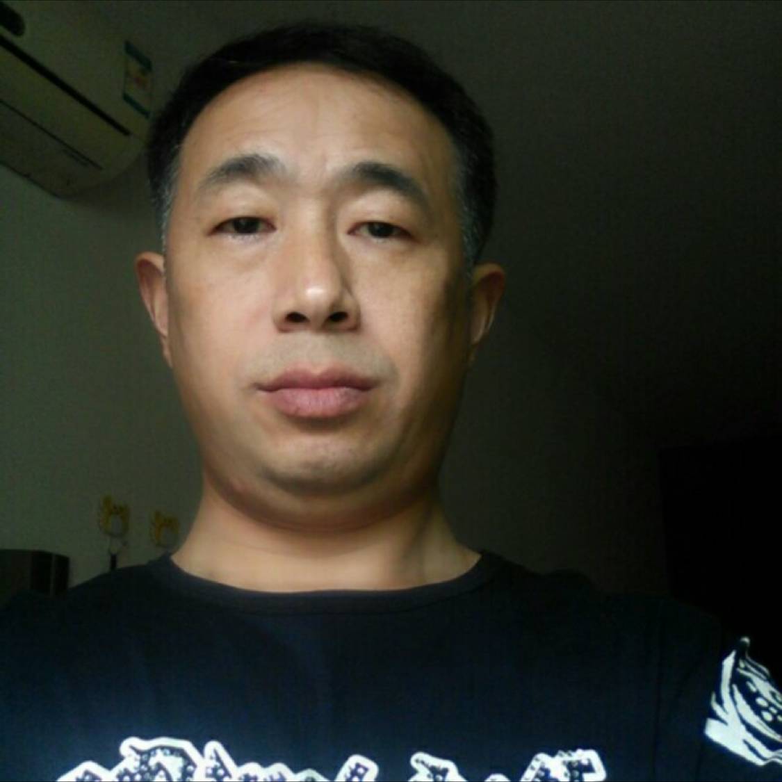 会员586820818的照片