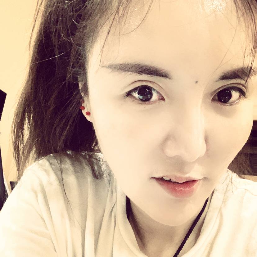会员555298454的照片