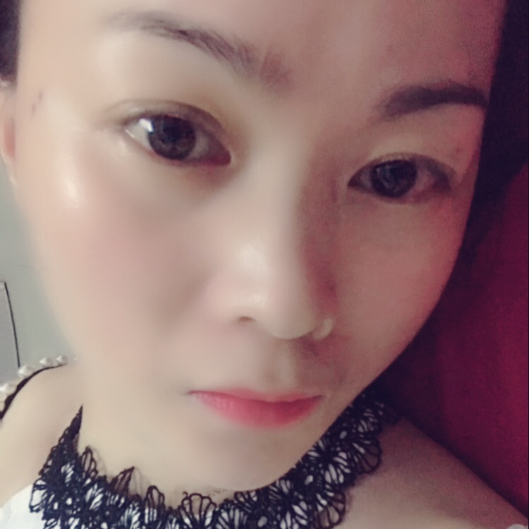 相许美好的照片