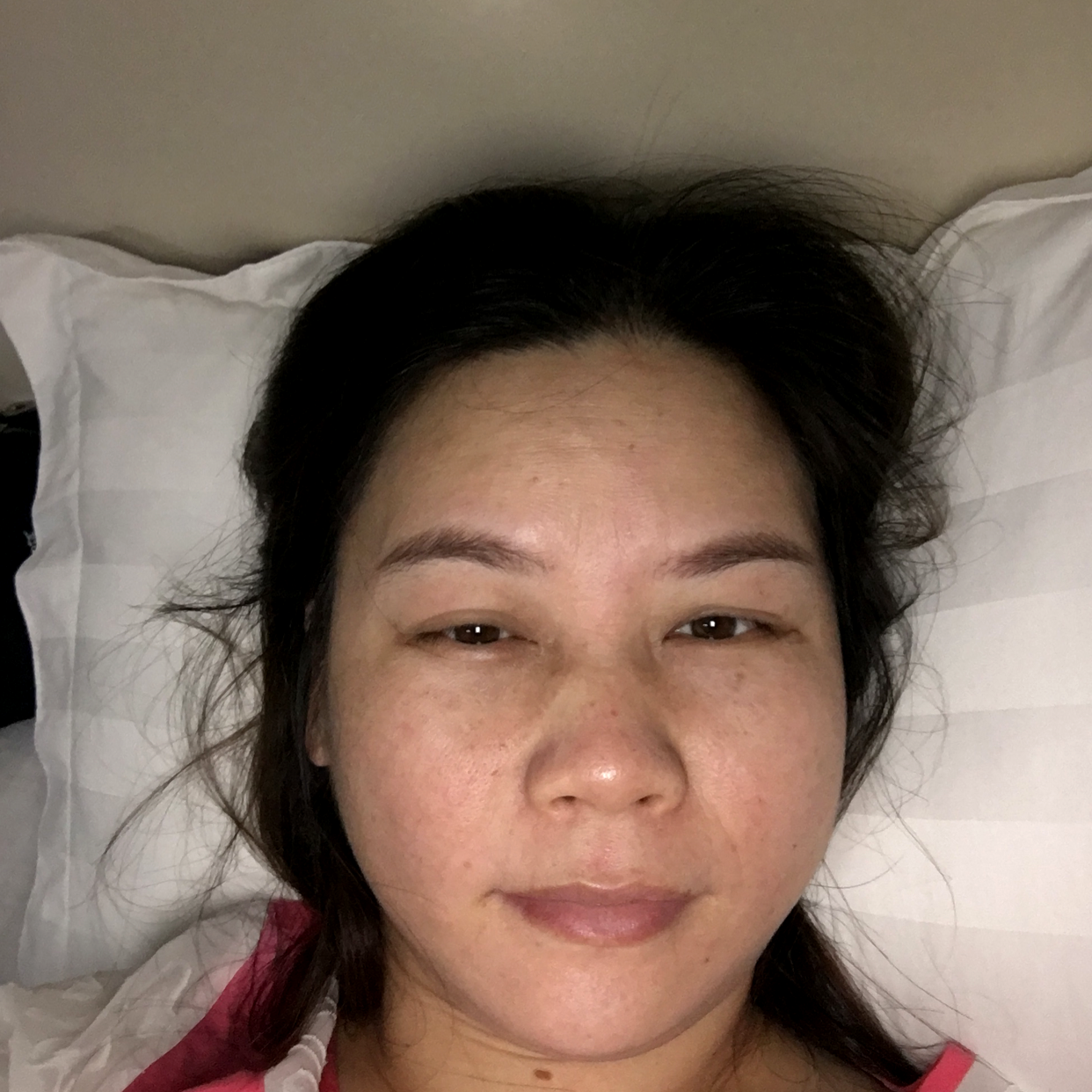 华丽珍珍的照片