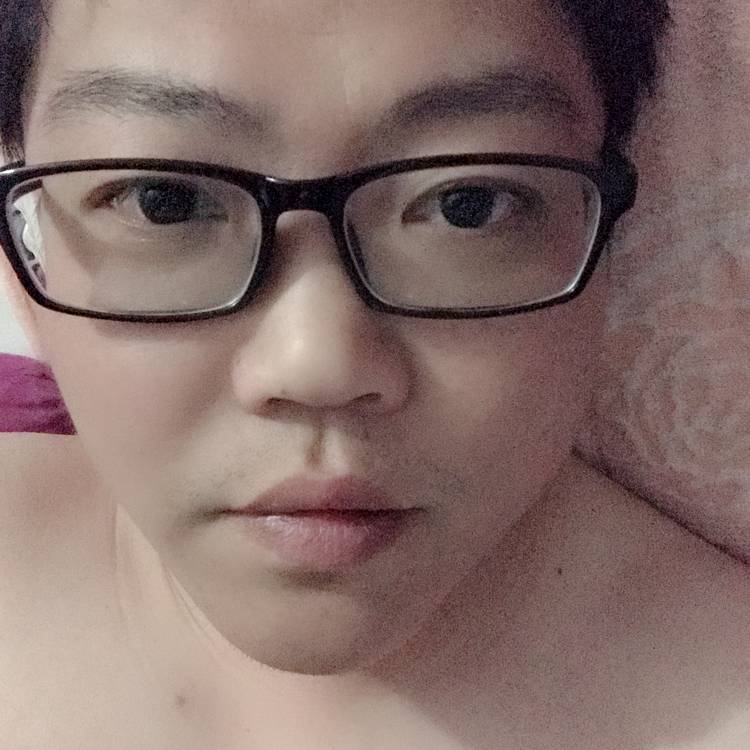 就是我乖宝宝的照片
