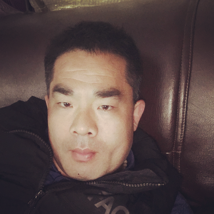 翩飞吃醋陌颜的照片