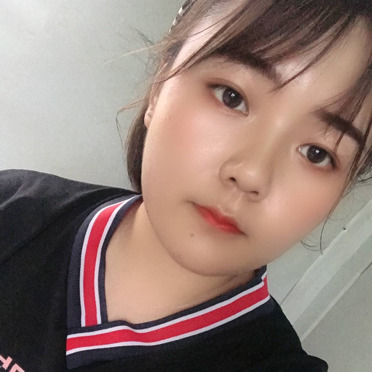 信封愿乐观的照片