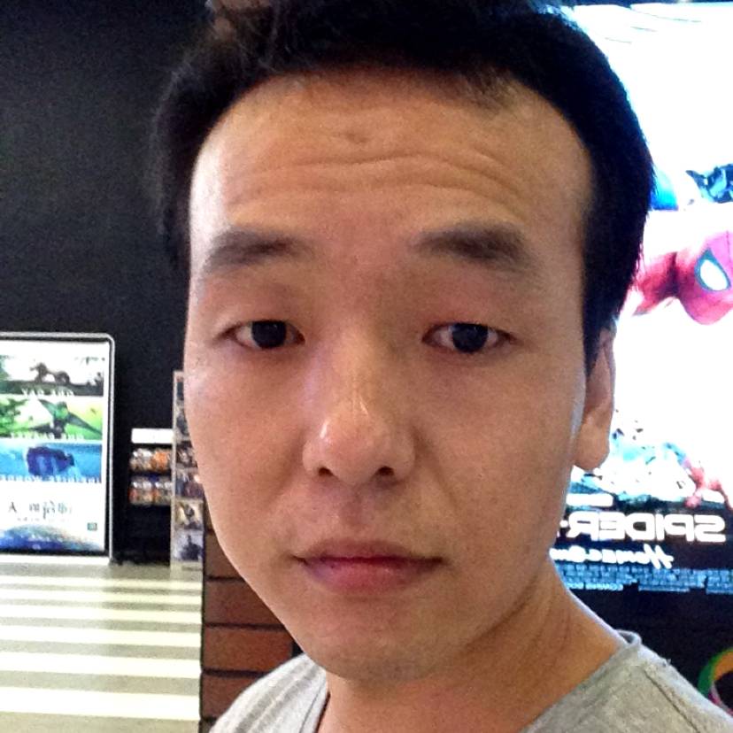 懵懂爱大白的照片
