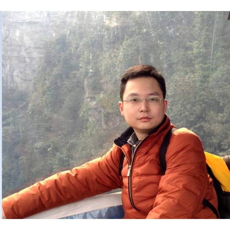 YUAN_HOM的照片