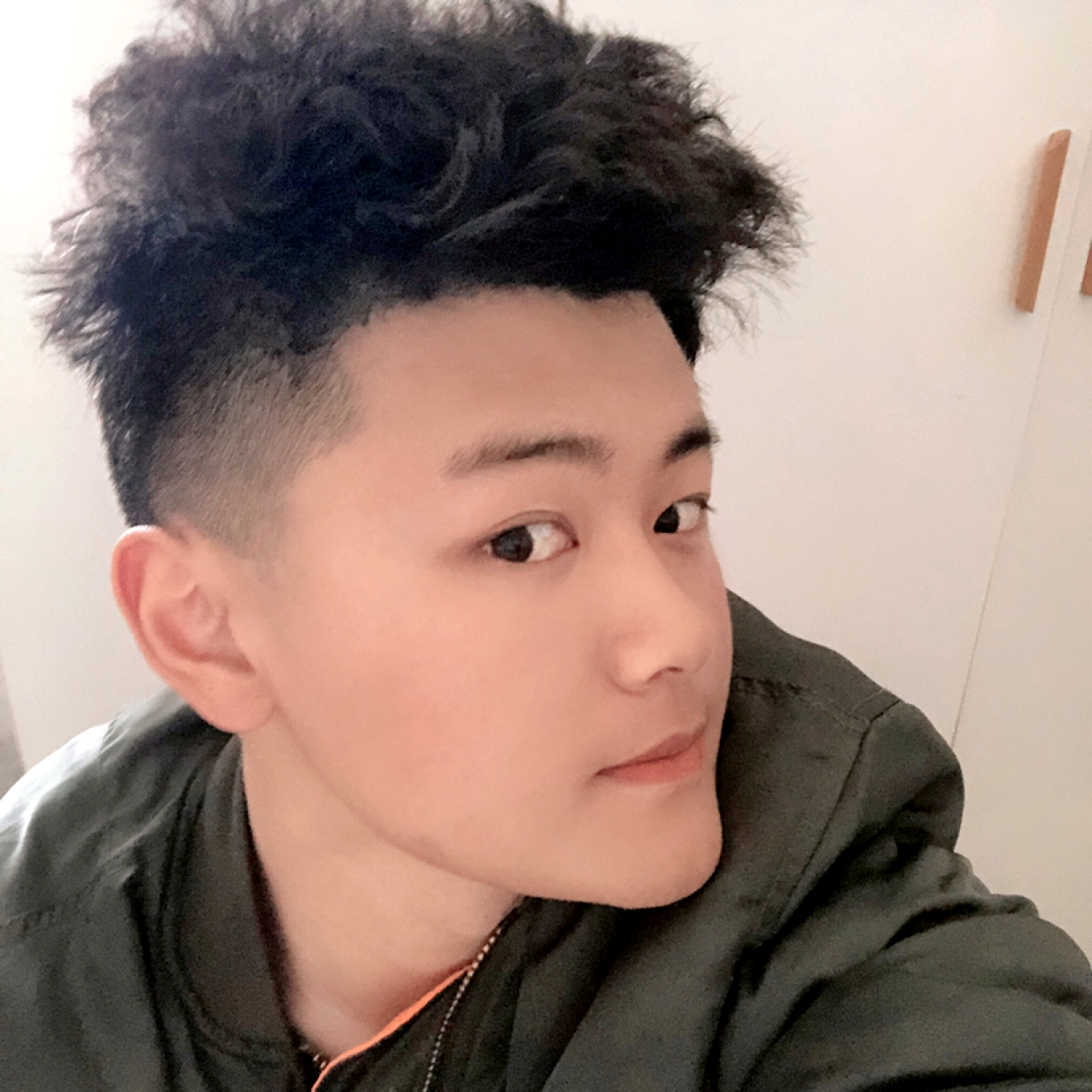不将就@&的照片