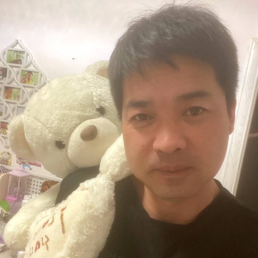 朦胧de沙滩的照片