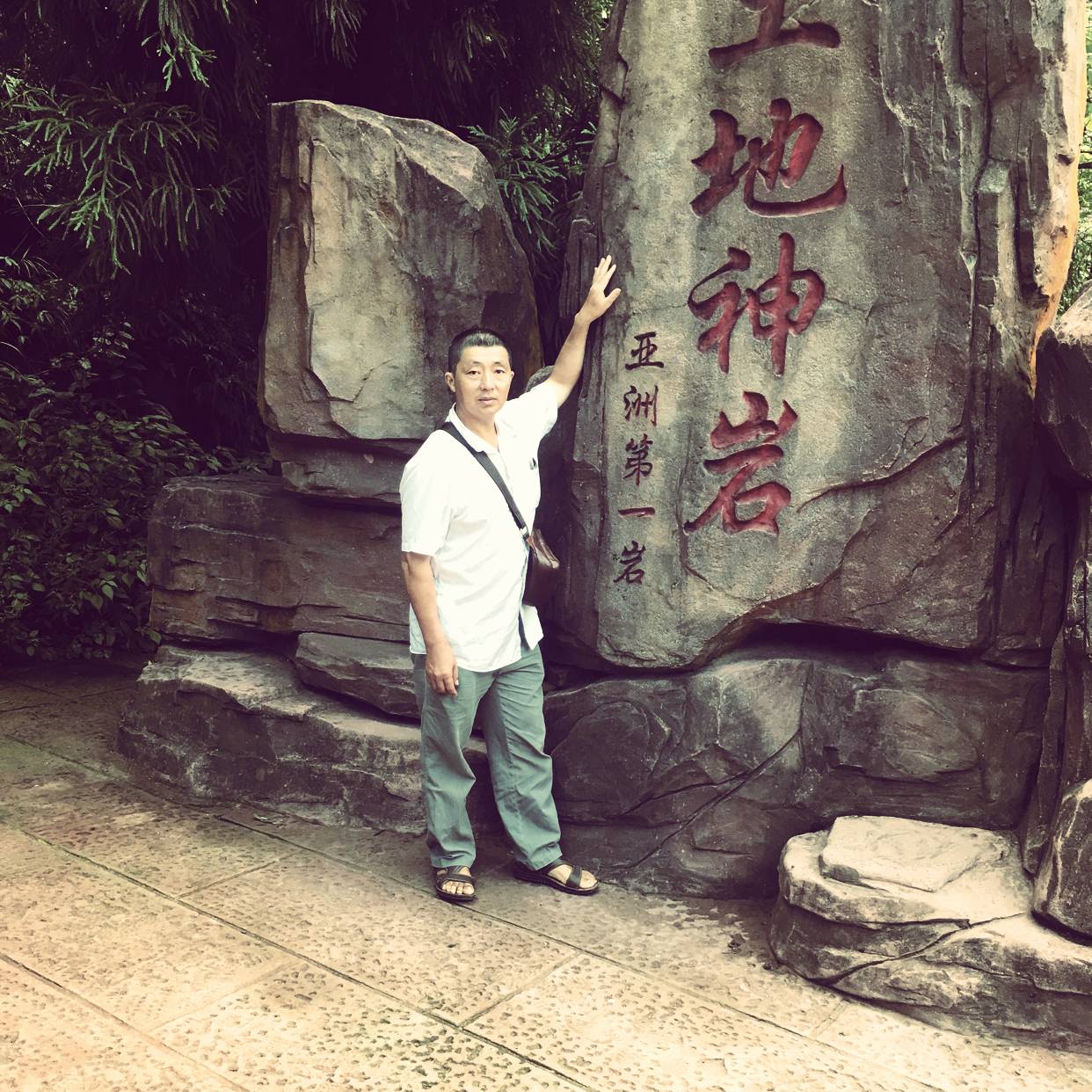 牛排乐观的照片