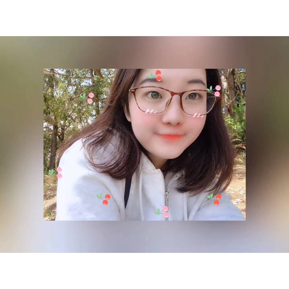 开朗等于柚子的照片