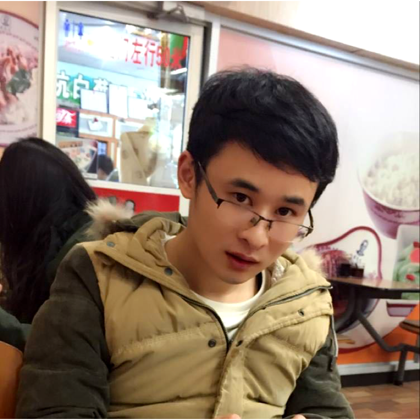 水壶拾忆最后的的照片