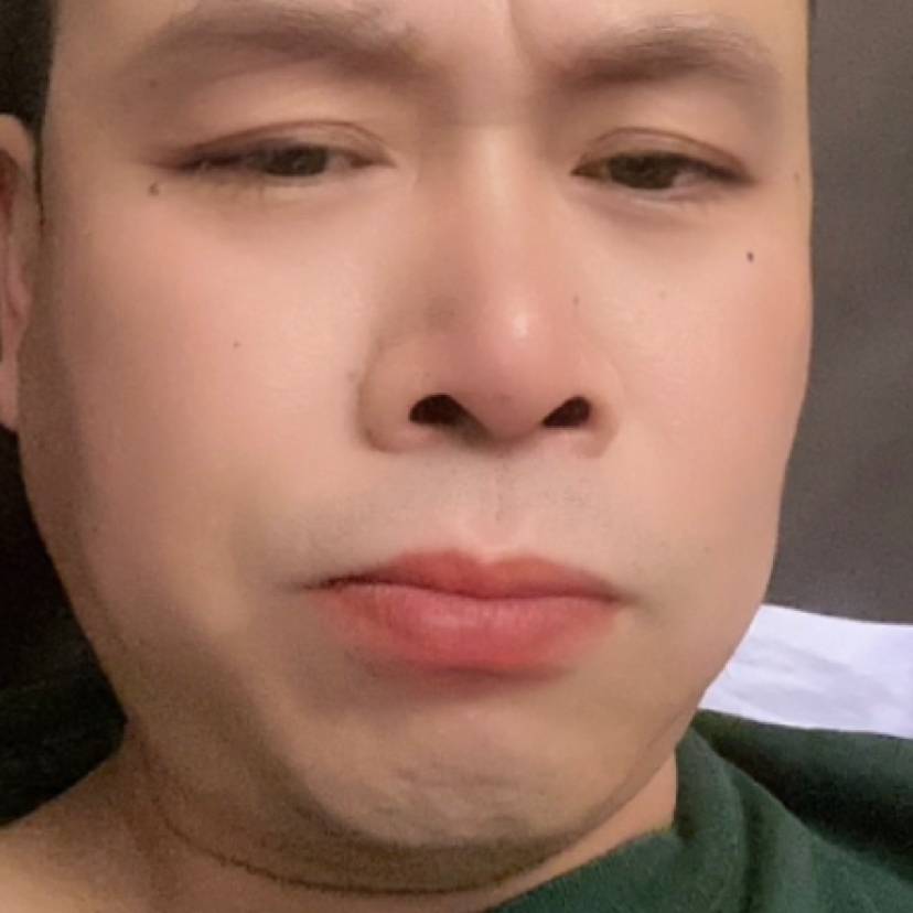 会员523271970的照片