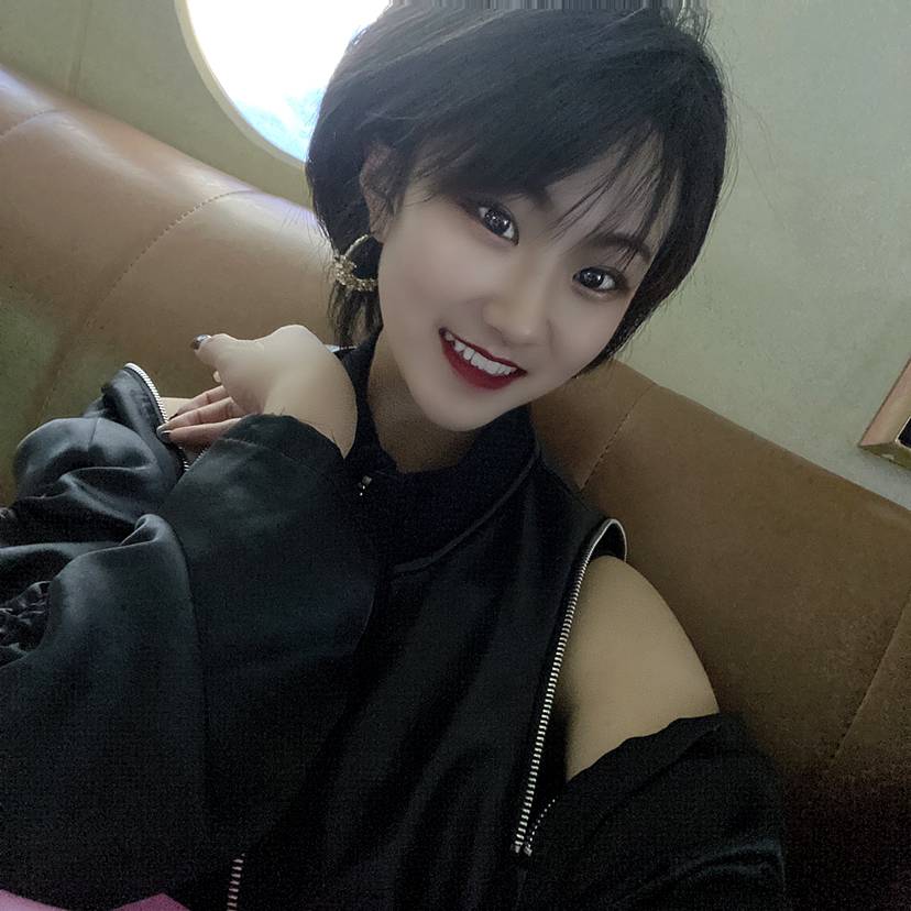 会员660216487的照片