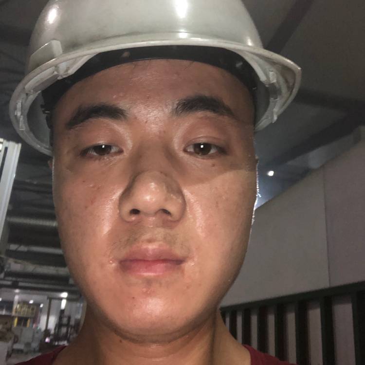 甜美回首豌豆的照片