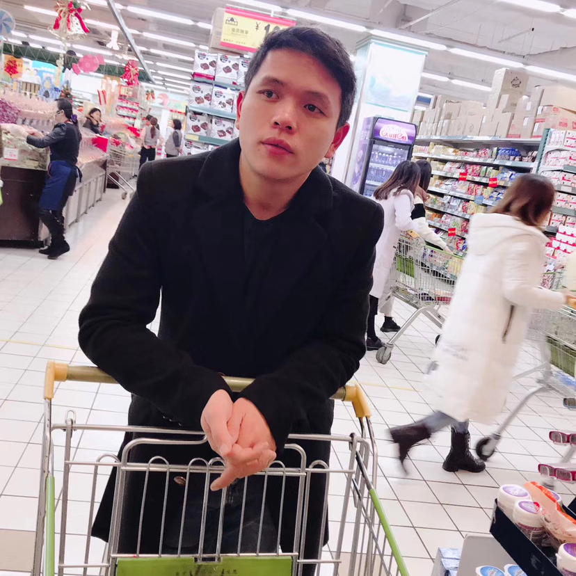 无敌那只猪的照片