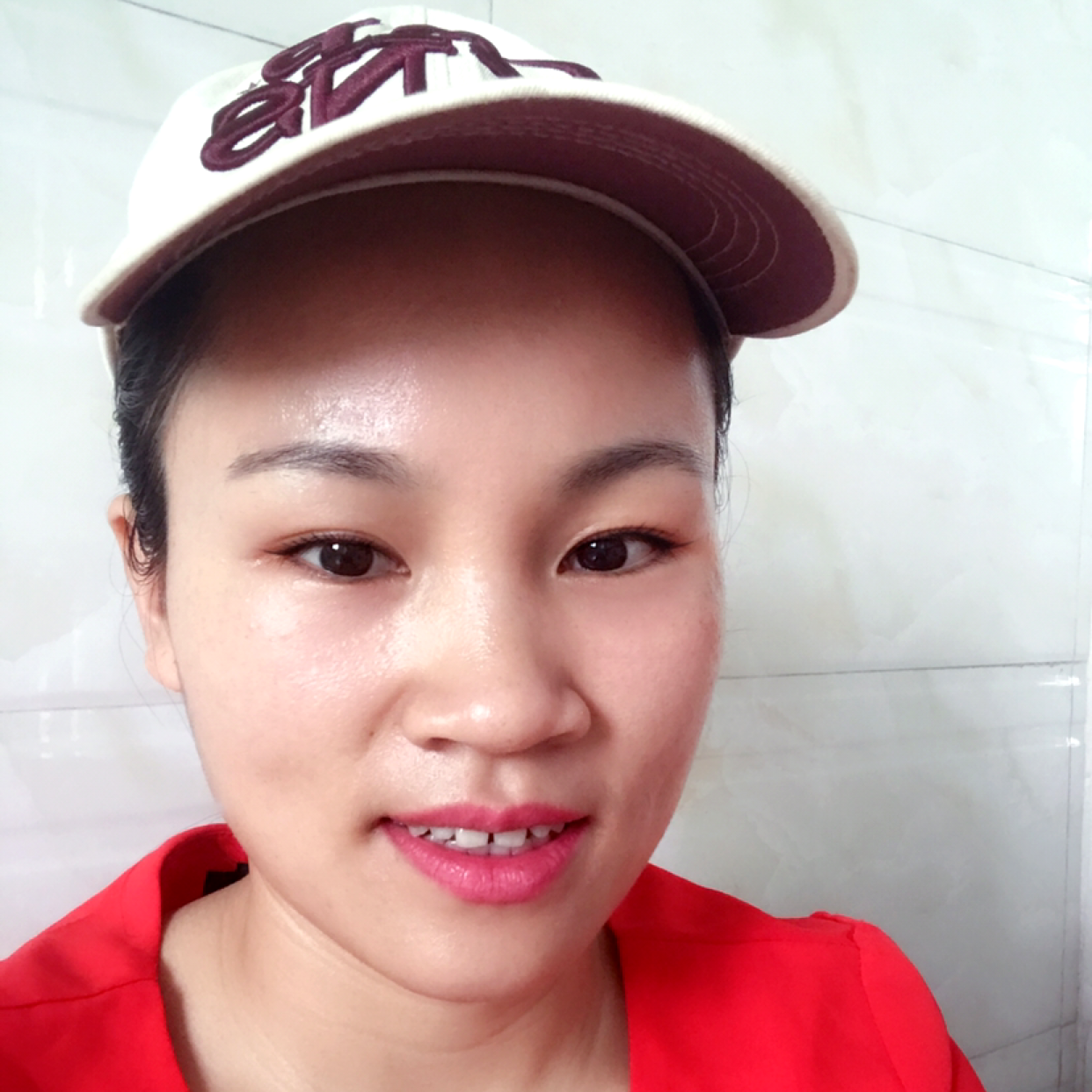Adelalai的照片
