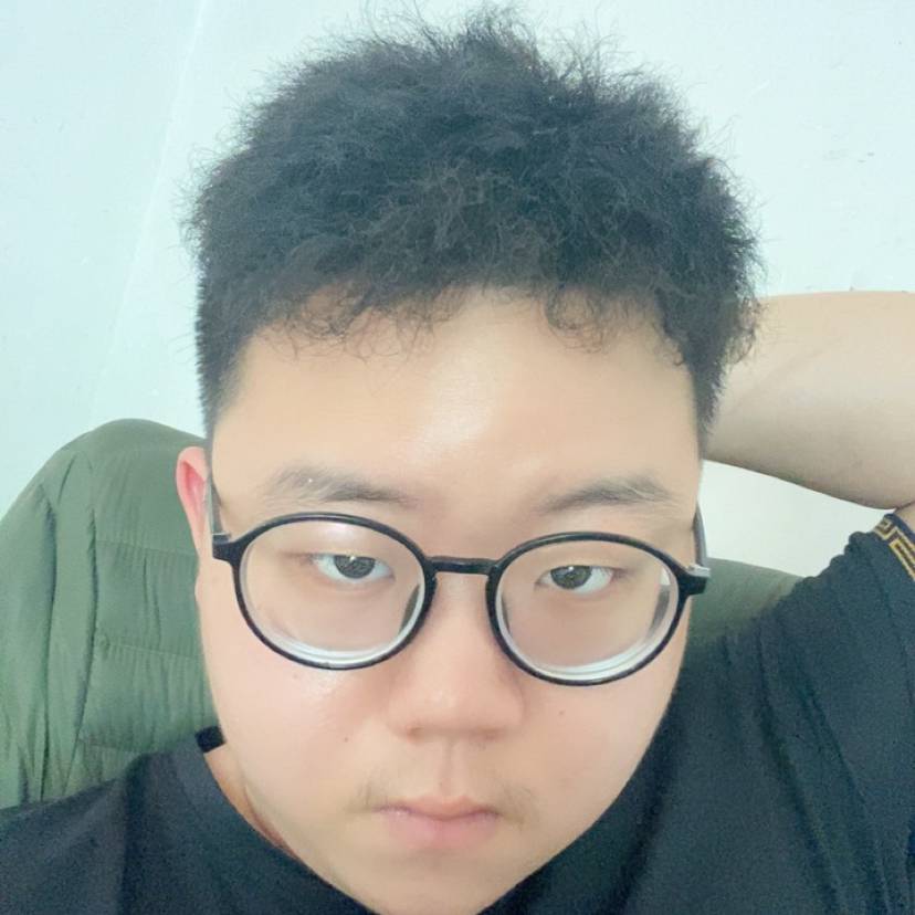 路人蹁跹坦率的照片