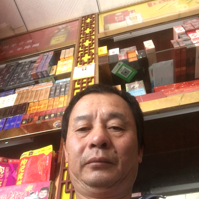 会员417983478的照片