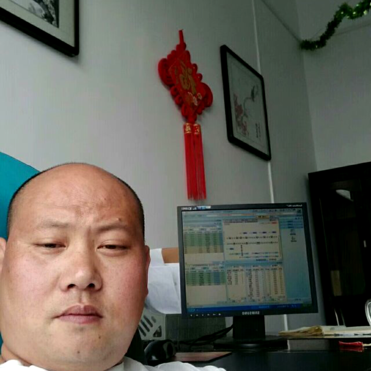 yun12345的照片