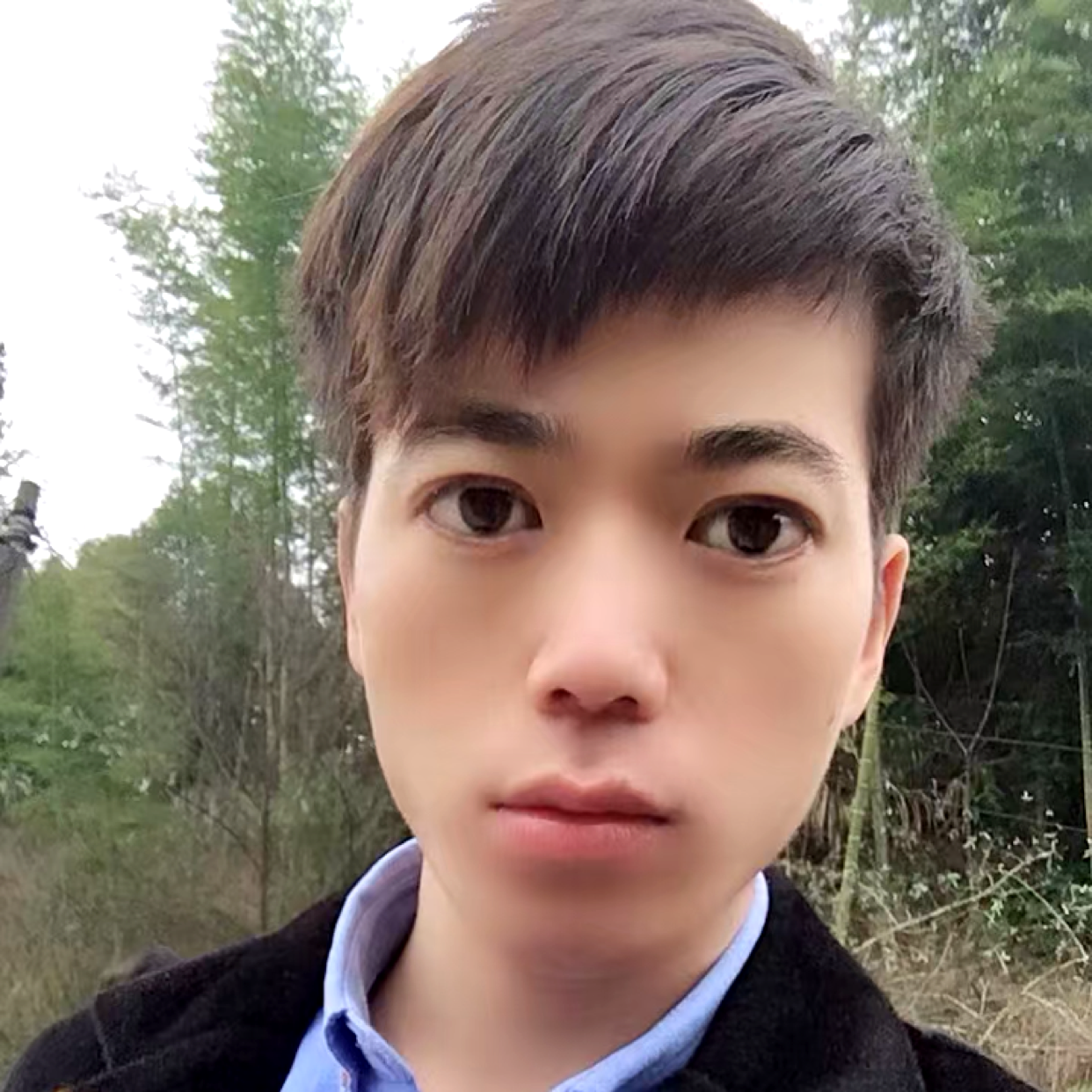 ༺ 彼岸花开༻的照片
