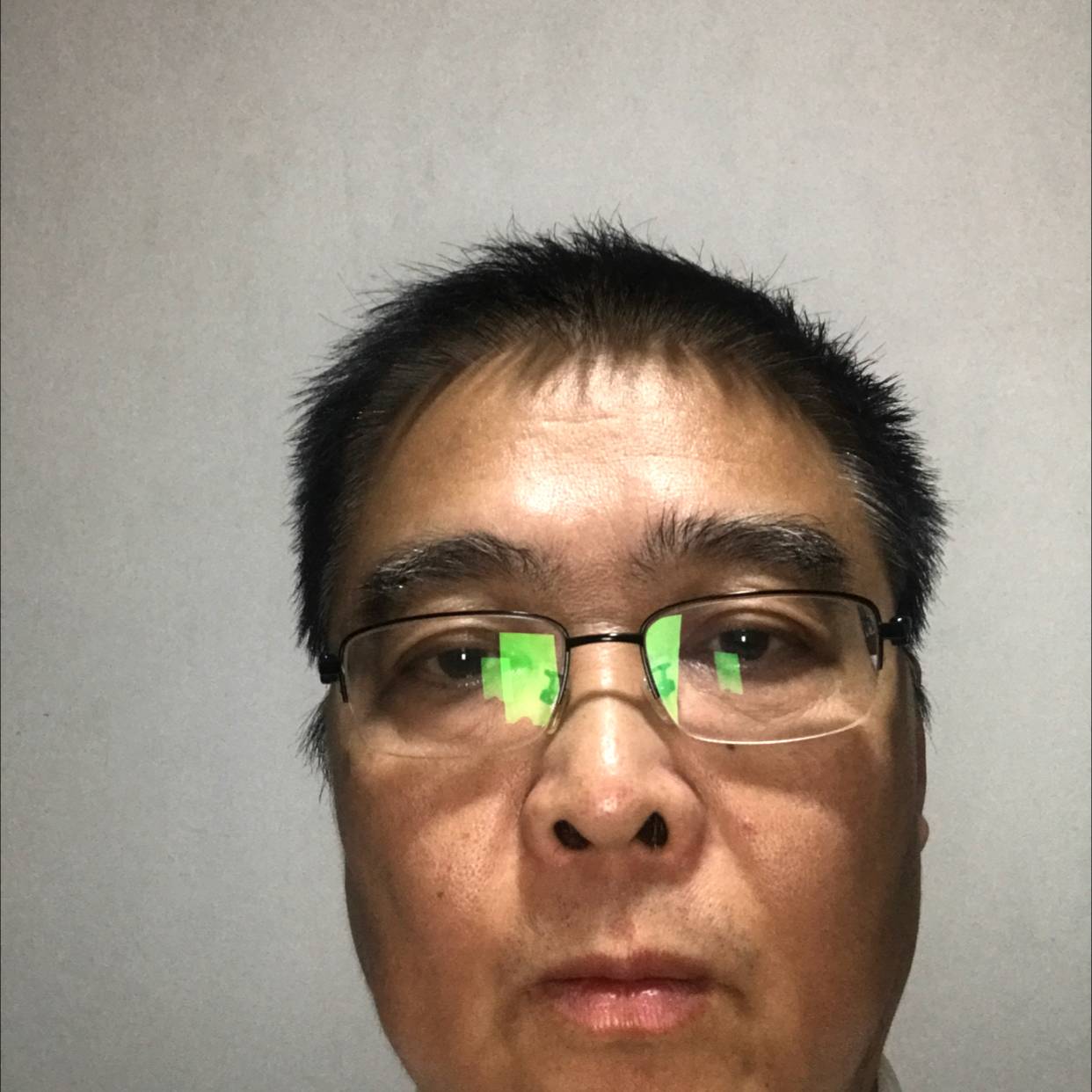 免強还行的照片