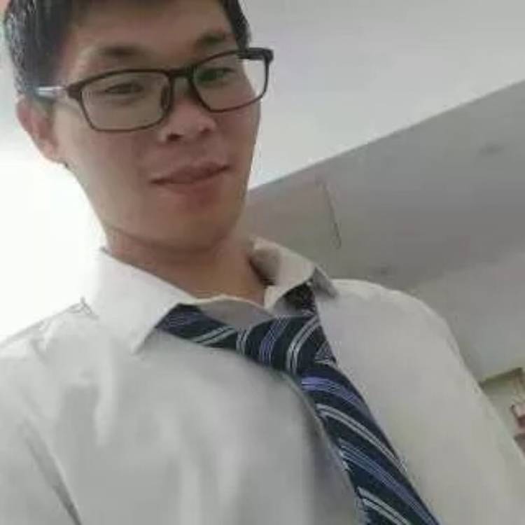 会员795535522的照片