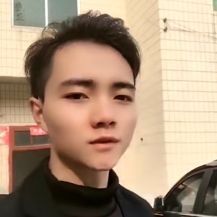 眼睛机智的照片