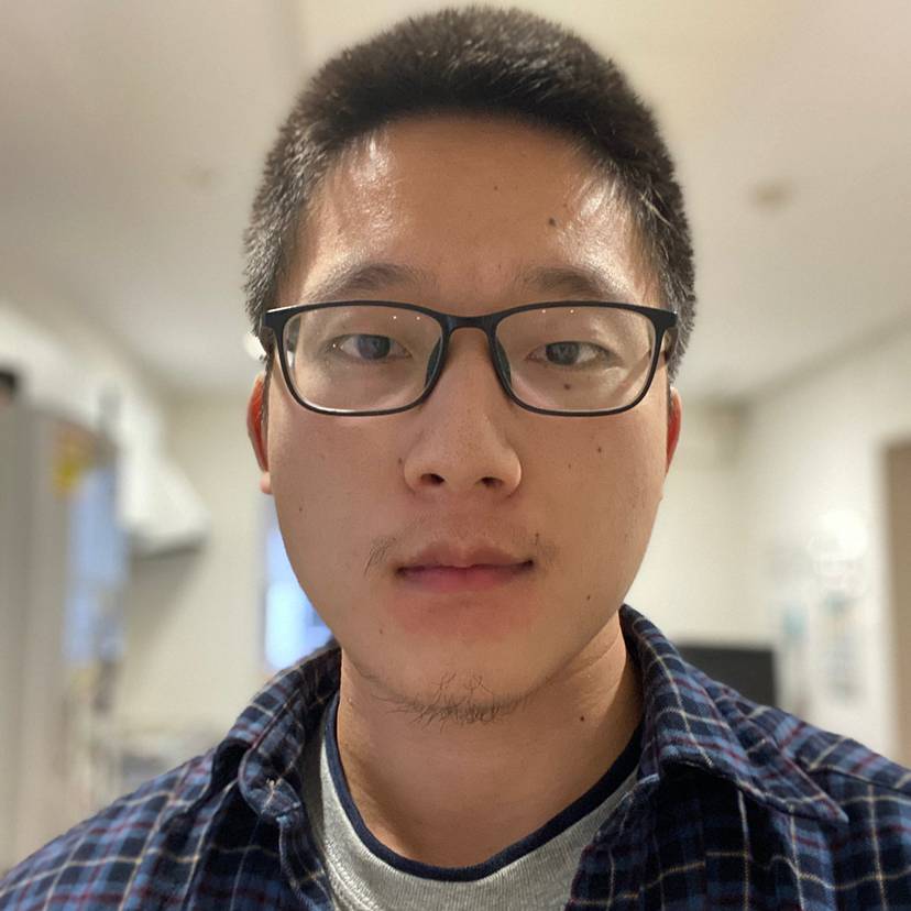 考桑的照片