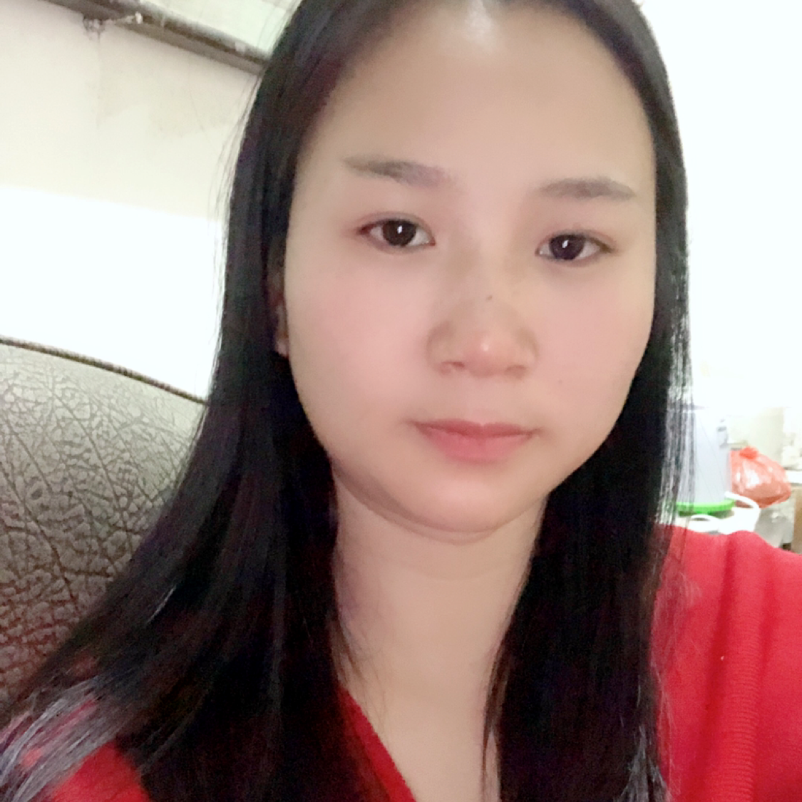 美璃格格的照片